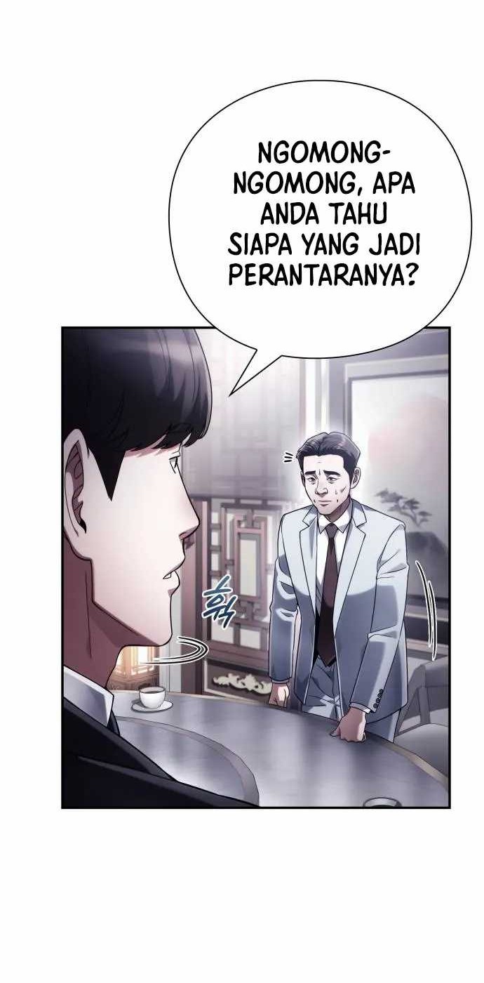 Chapter 64 - halaman 34