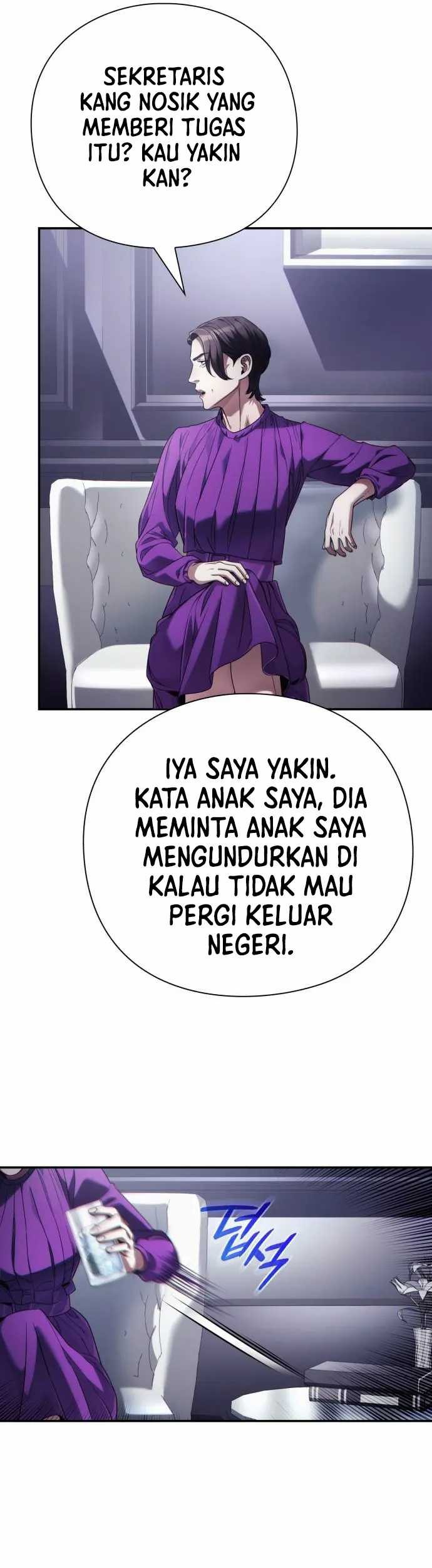 Chapter 63 - halaman 35