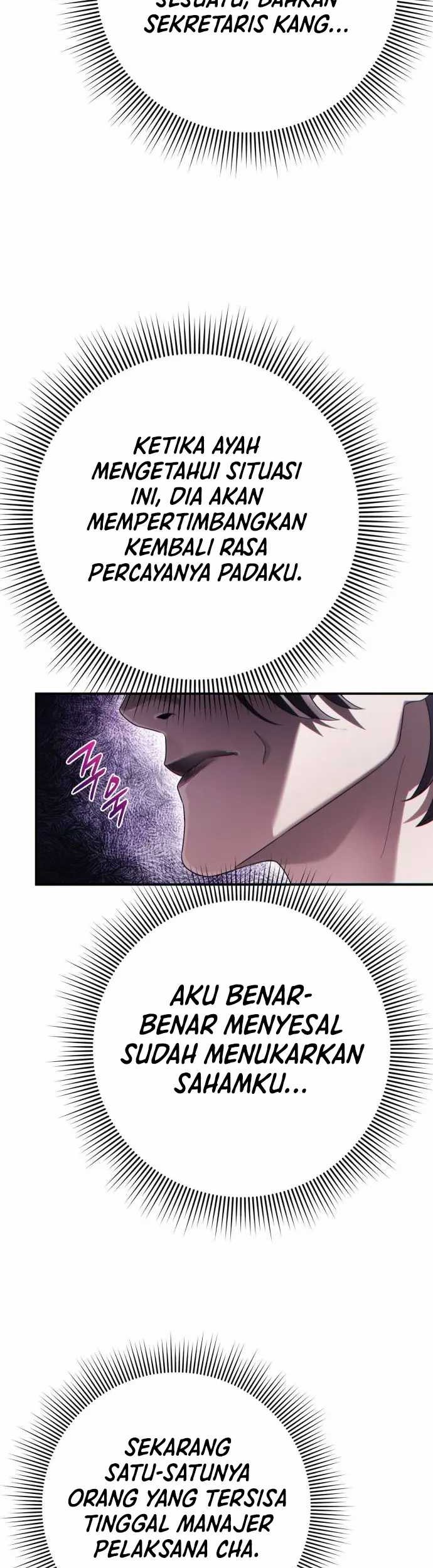 Chapter 63 - halaman 37