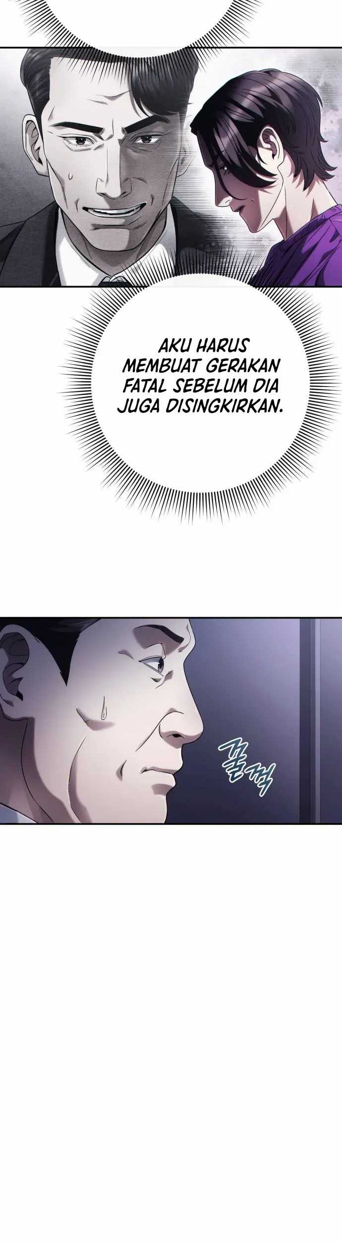Chapter 63 - halaman 38