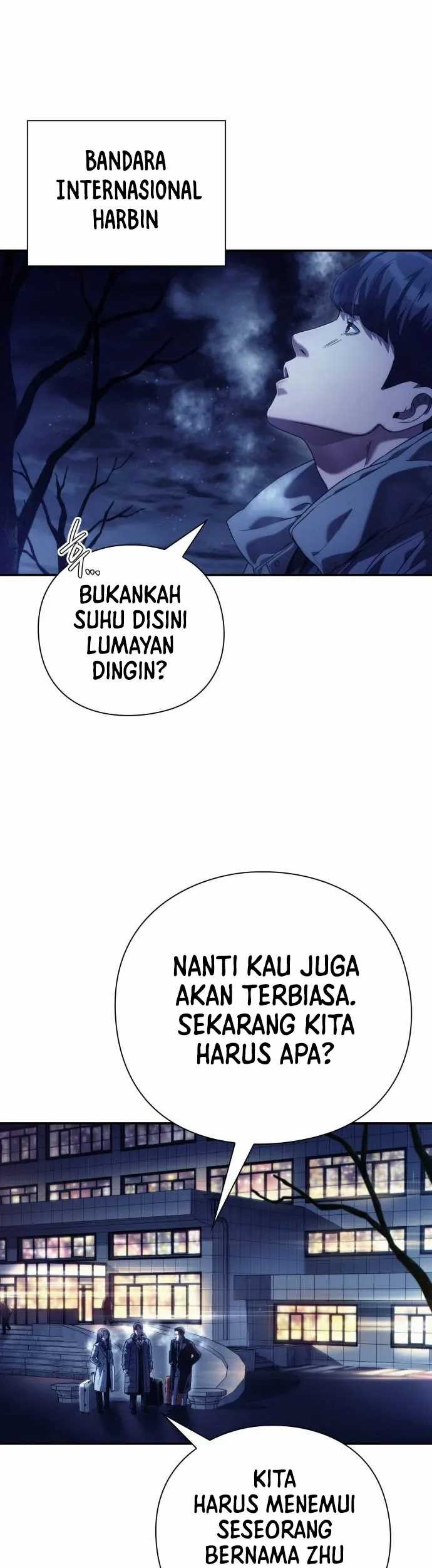 Chapter 63 - halaman 39