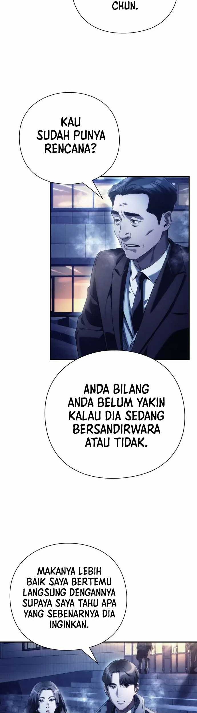 Chapter 63 - halaman 40