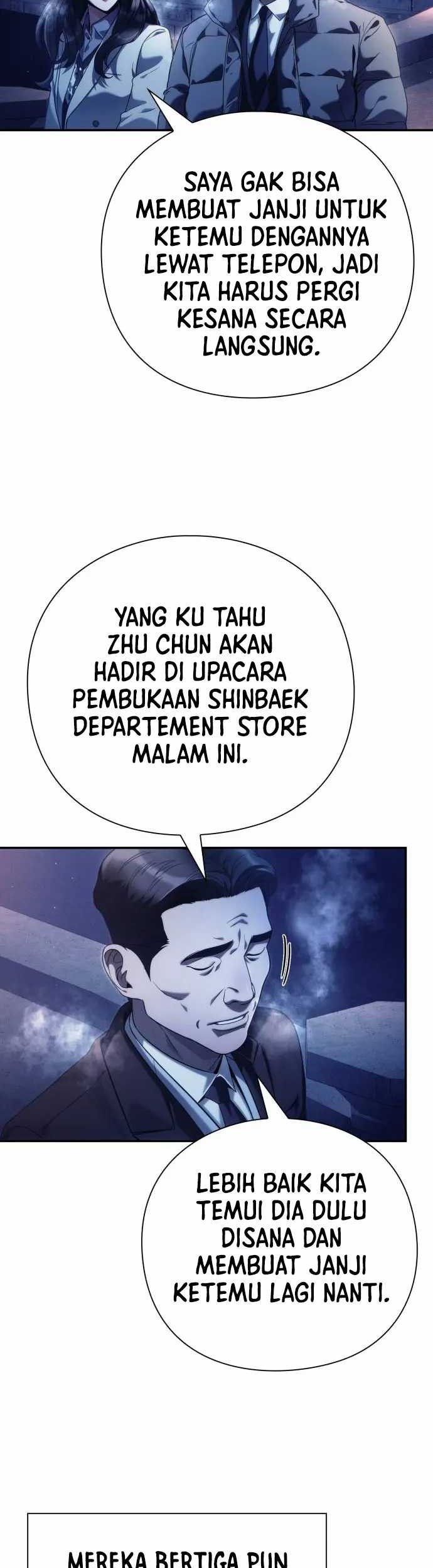 Chapter 63 - halaman 41