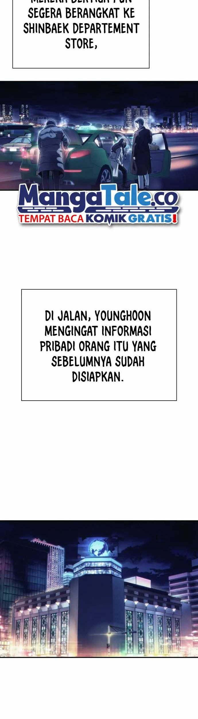 Chapter 63 - halaman 42