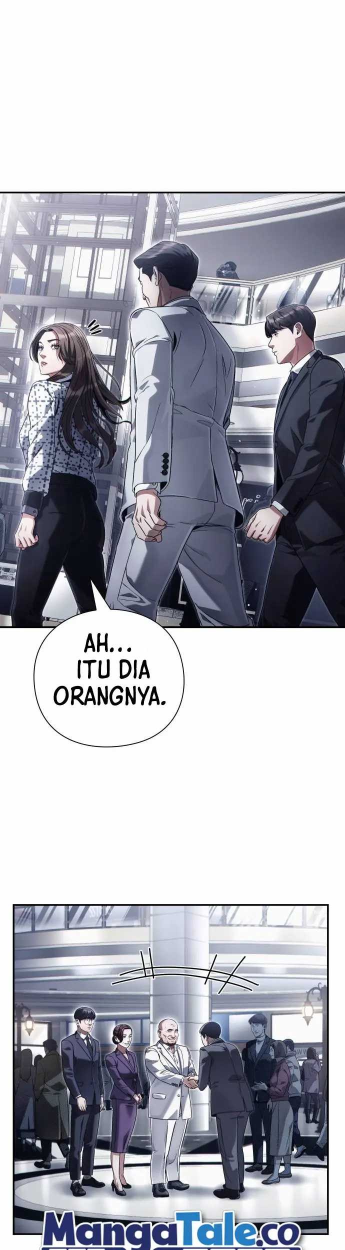 Chapter 63 - halaman 43