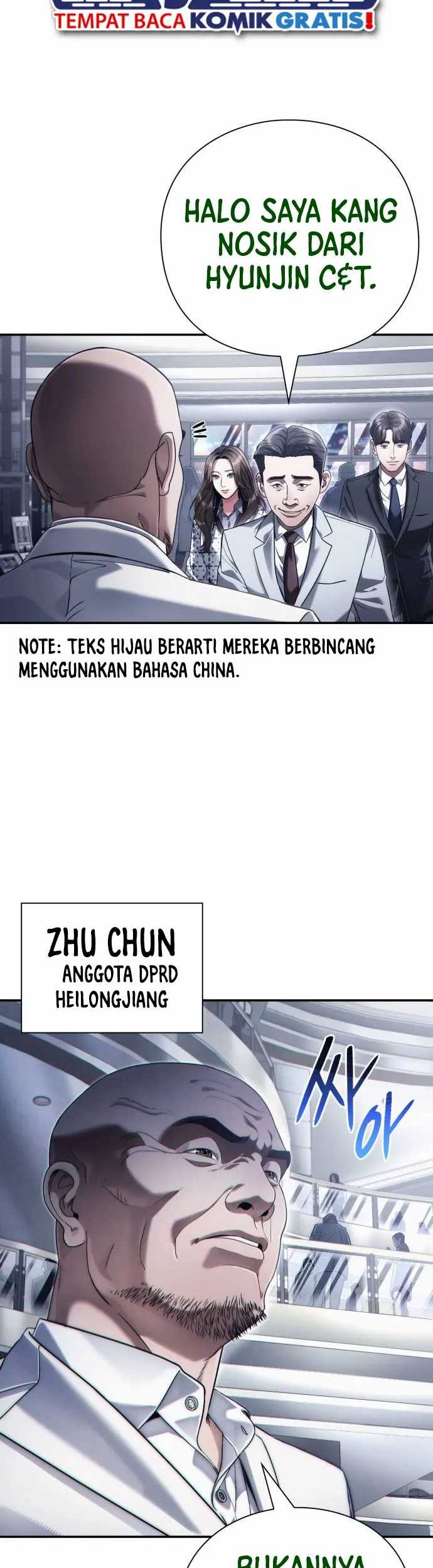 Chapter 63 - halaman 44