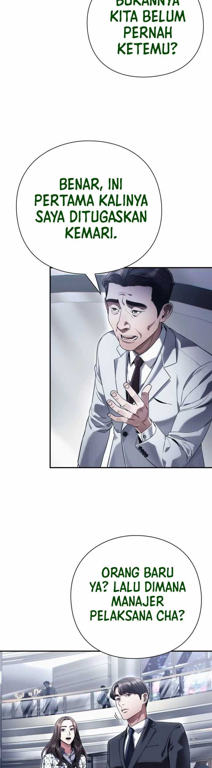 Chapter 63 - halaman 45