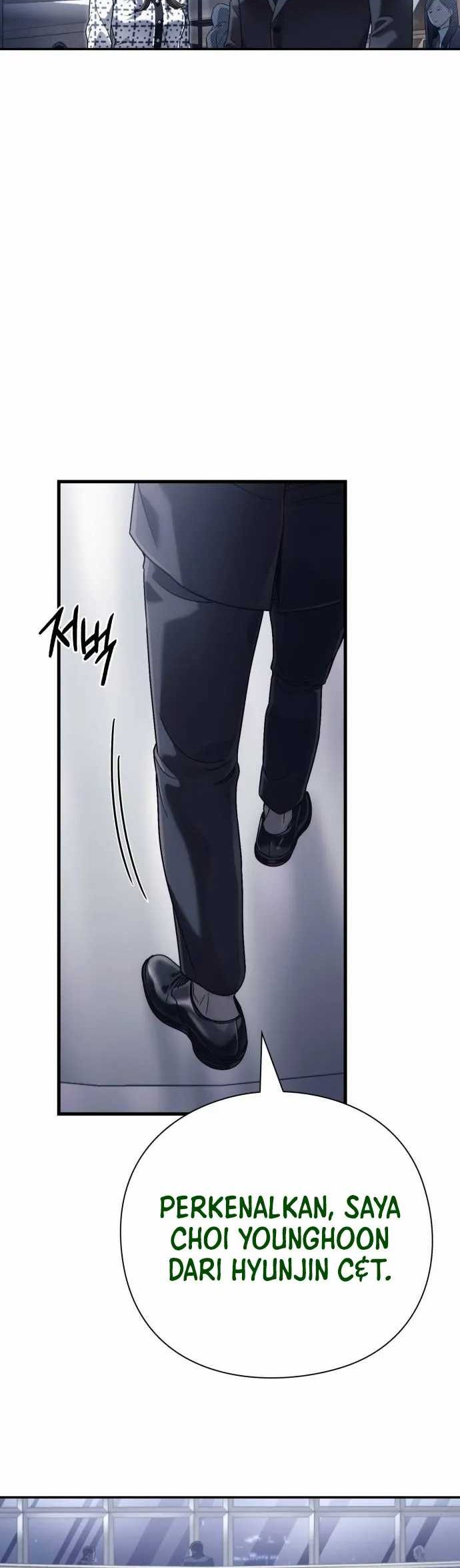 Chapter 63 - halaman 46