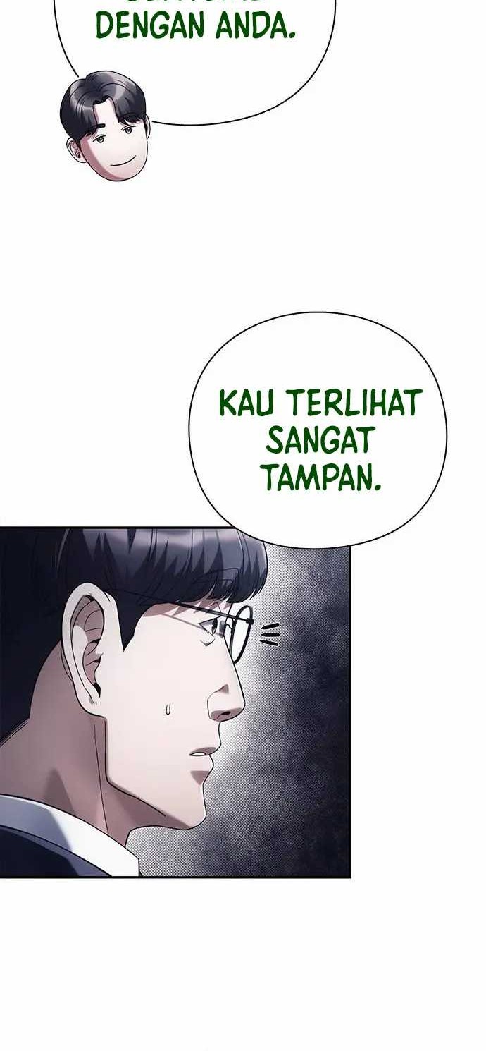 Chapter 63 - halaman 50