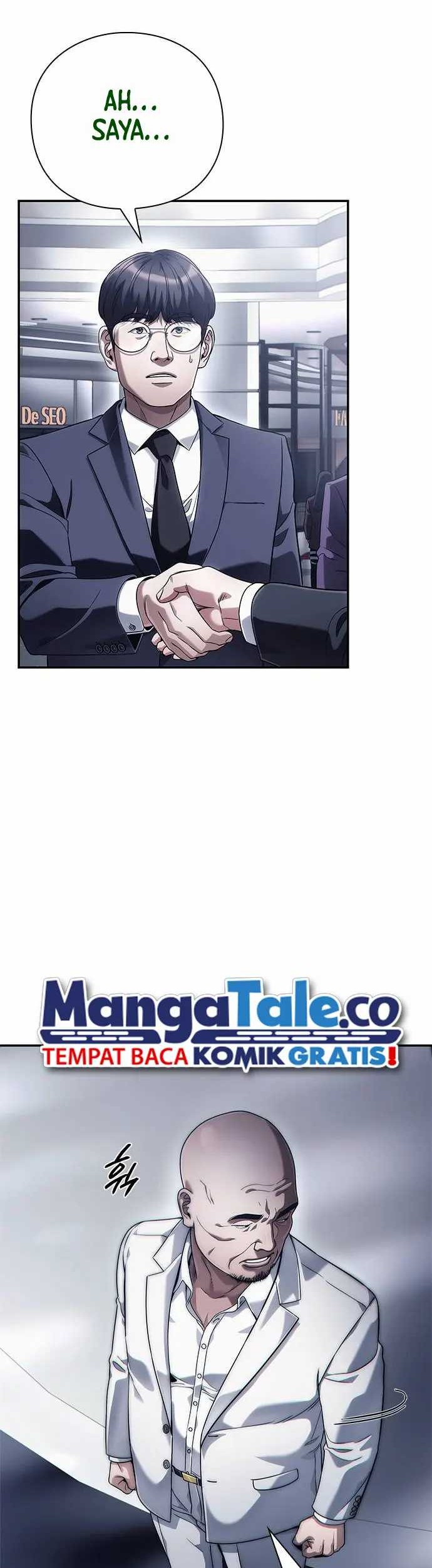 Chapter 63 - halaman 52