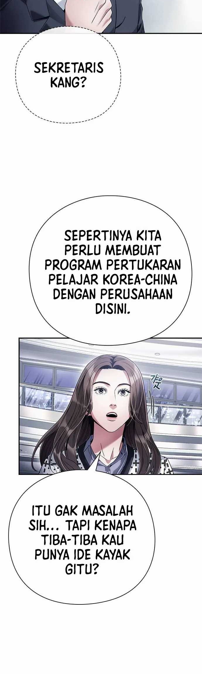 Chapter 63 - halaman 54