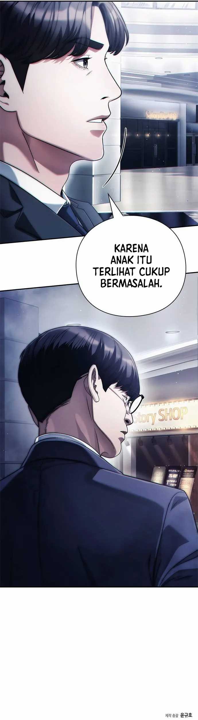 Chapter 63 - halaman 55