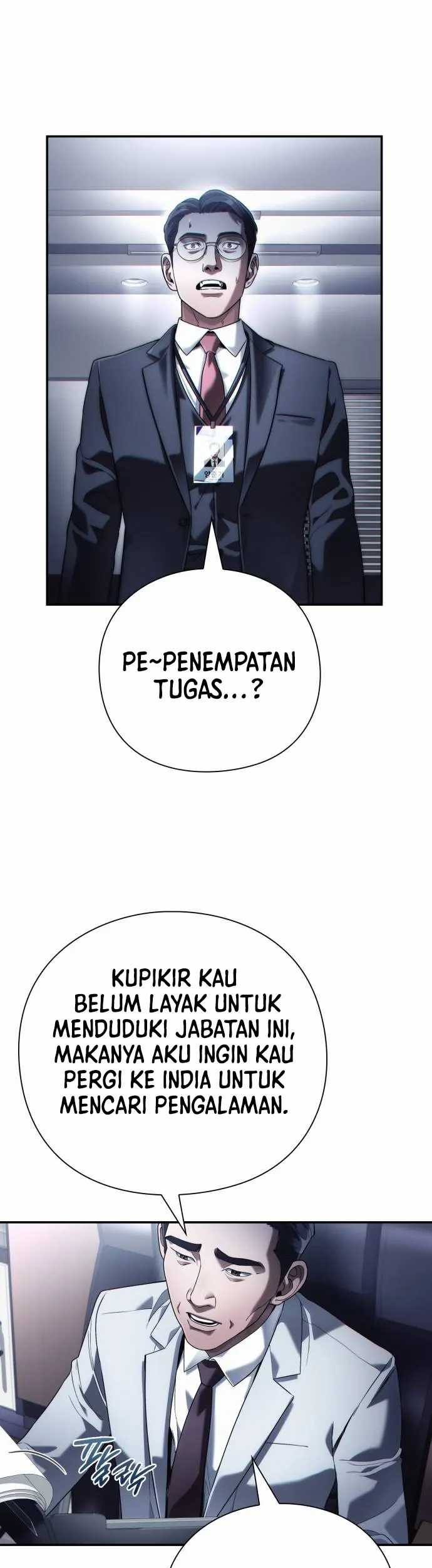 Chapter 63 - halaman 3