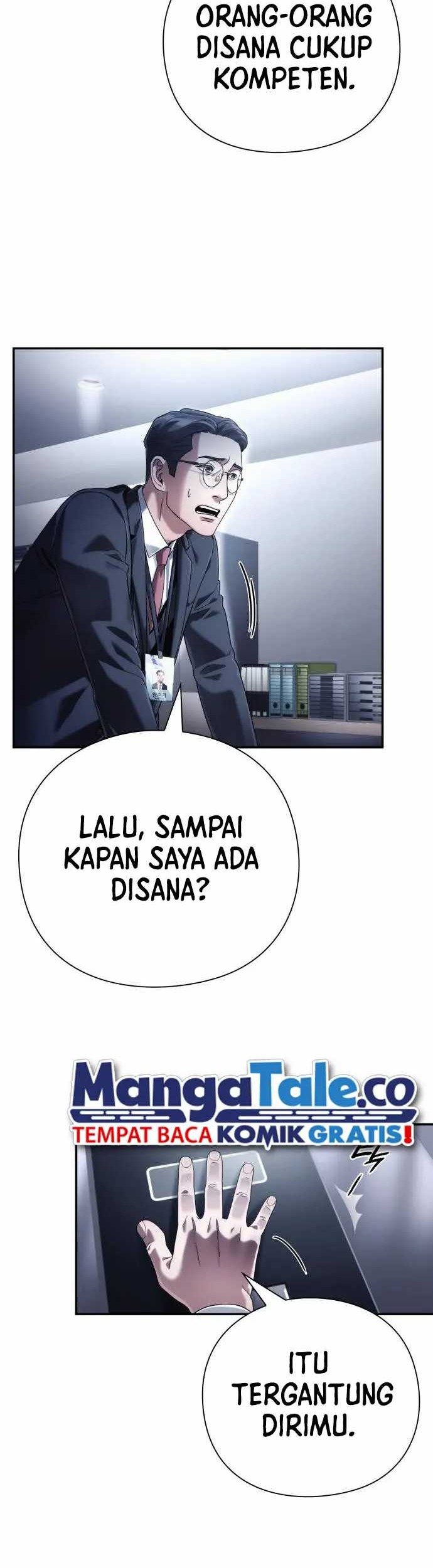 Chapter 63 - halaman 4