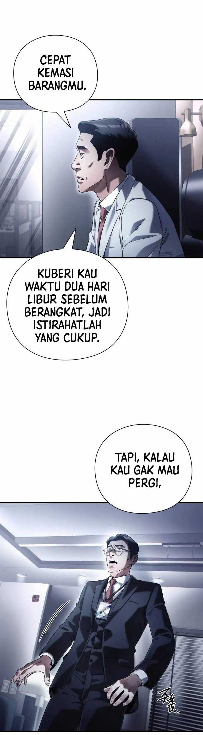 Chapter 63 - halaman 5