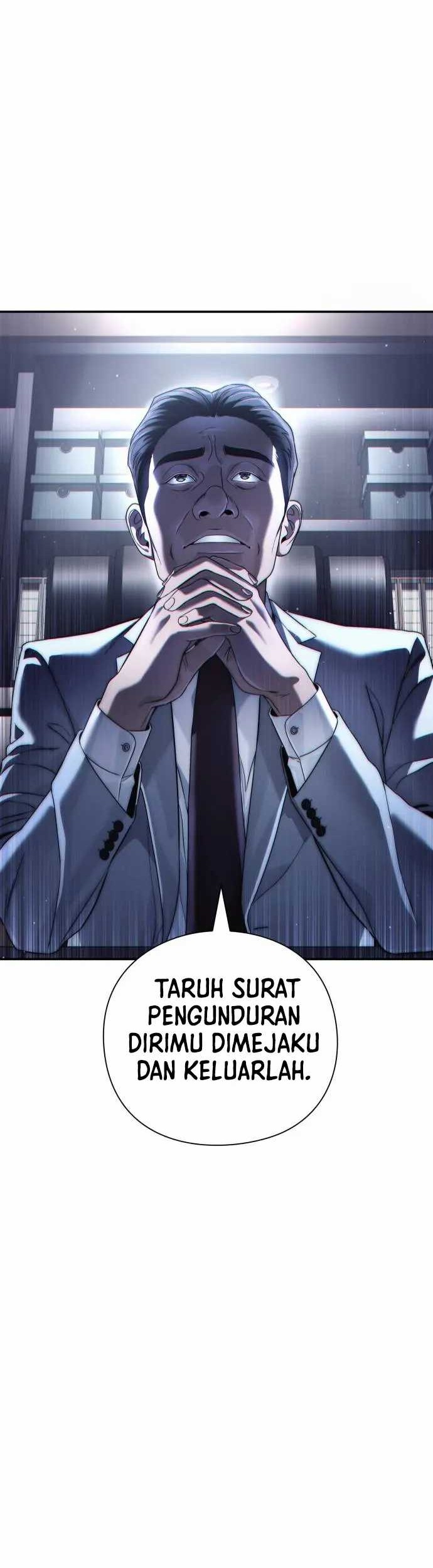 Chapter 63 - halaman 6