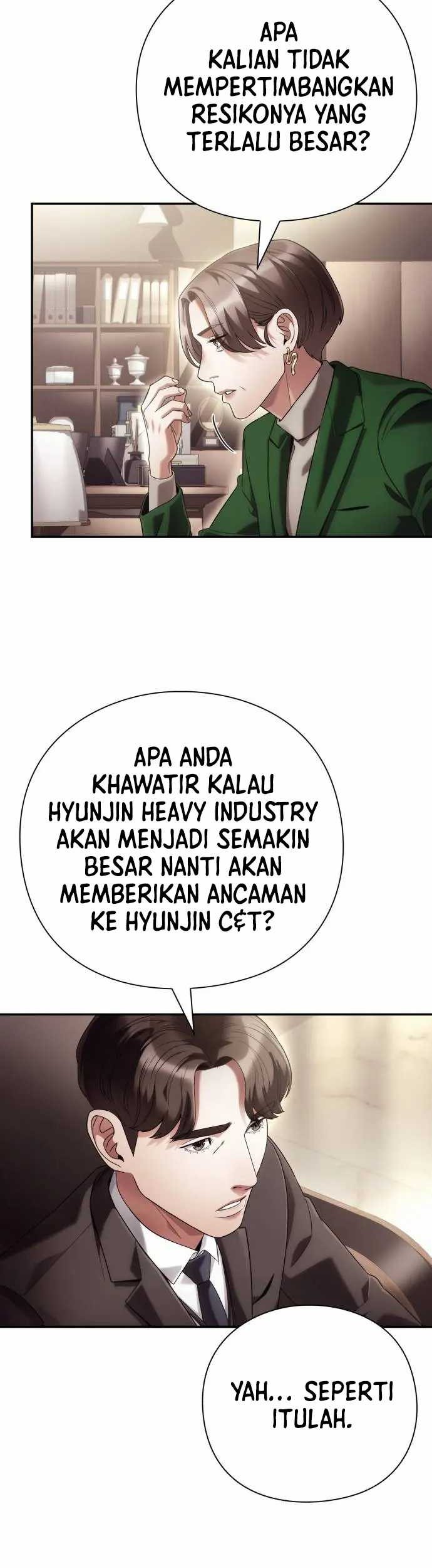 Chapter 63 - halaman 9