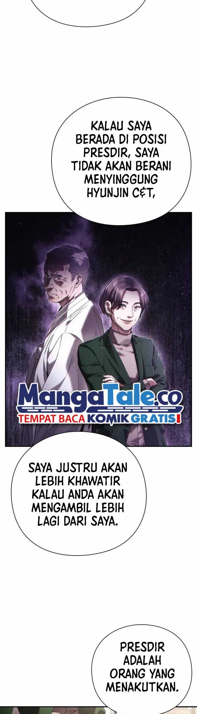 Chapter 63 - halaman 12