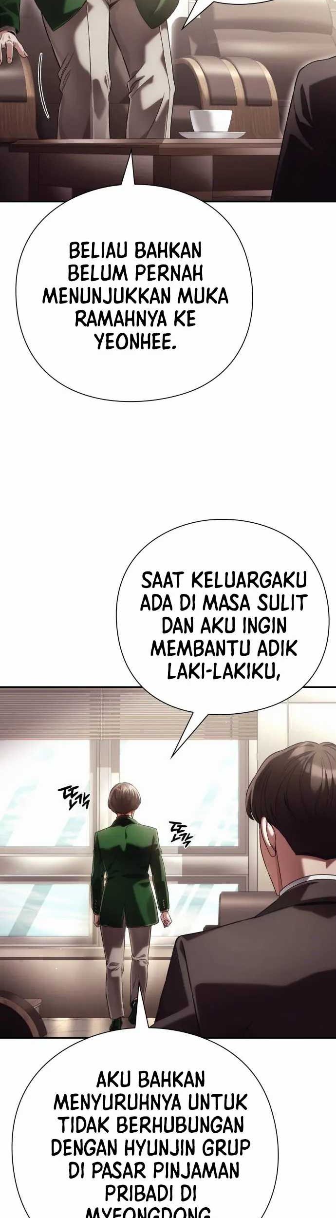 Chapter 63 - halaman 13