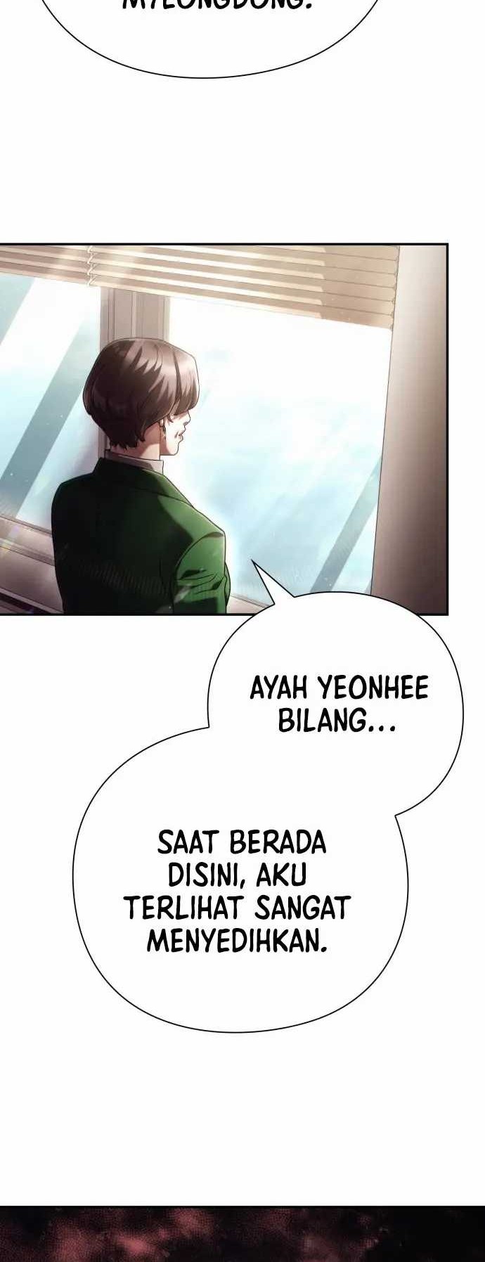 Chapter 63 - halaman 14