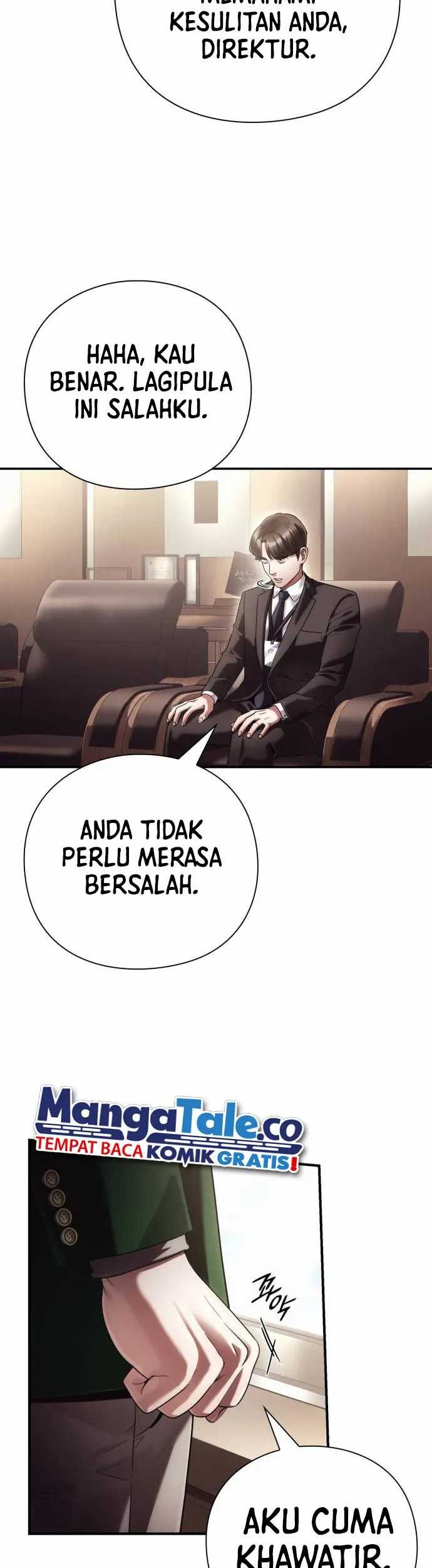 Chapter 63 - halaman 16