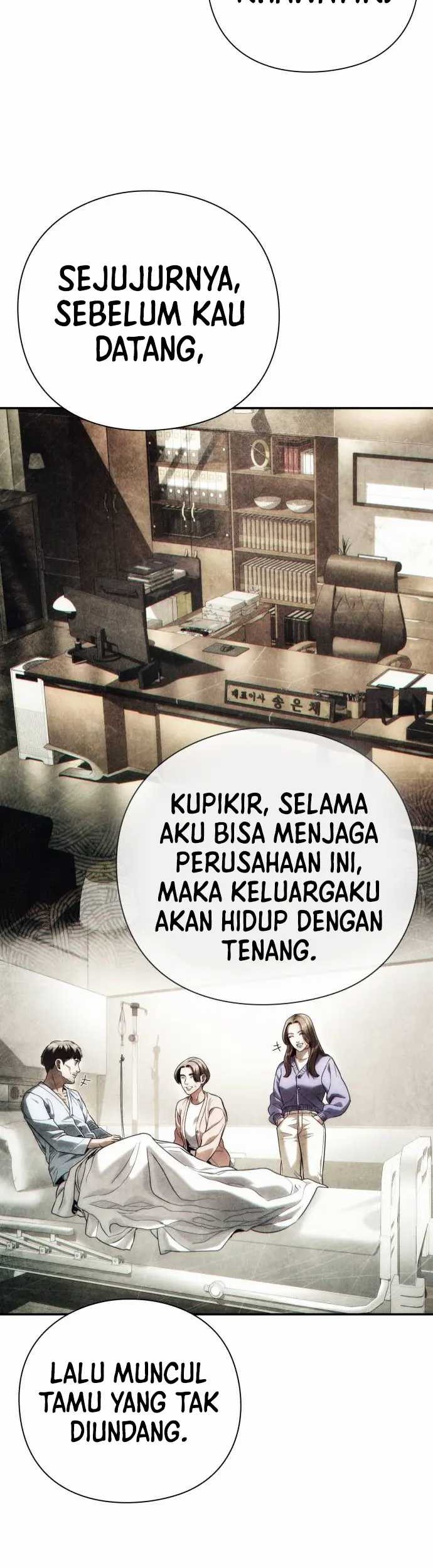 Chapter 63 - halaman 17