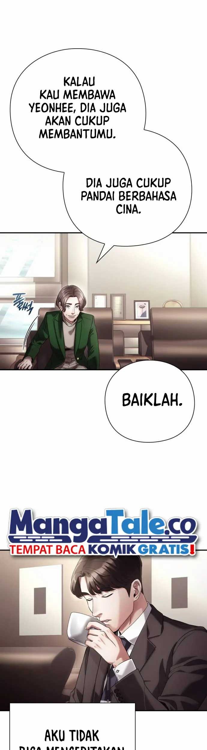 Chapter 63 - halaman 21