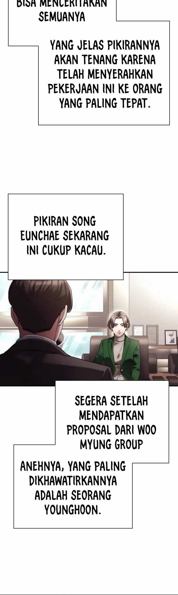 Chapter 63 - halaman 22