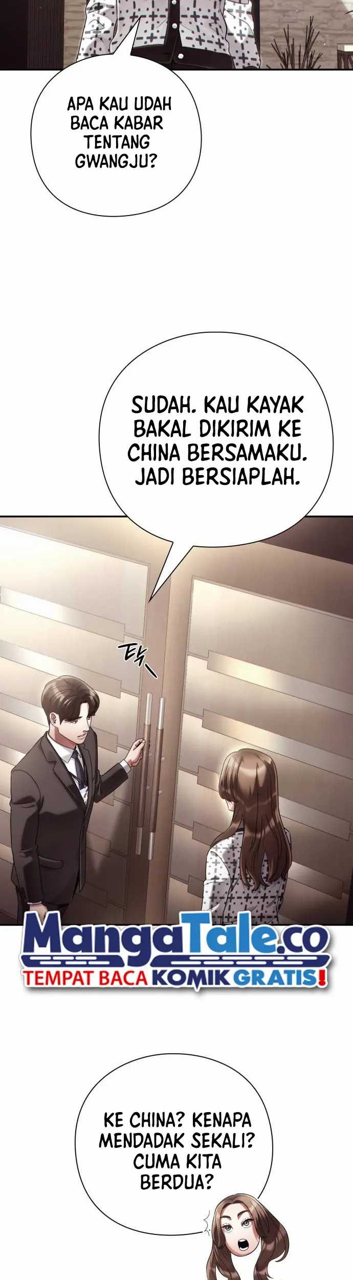 Chapter 63 - halaman 24