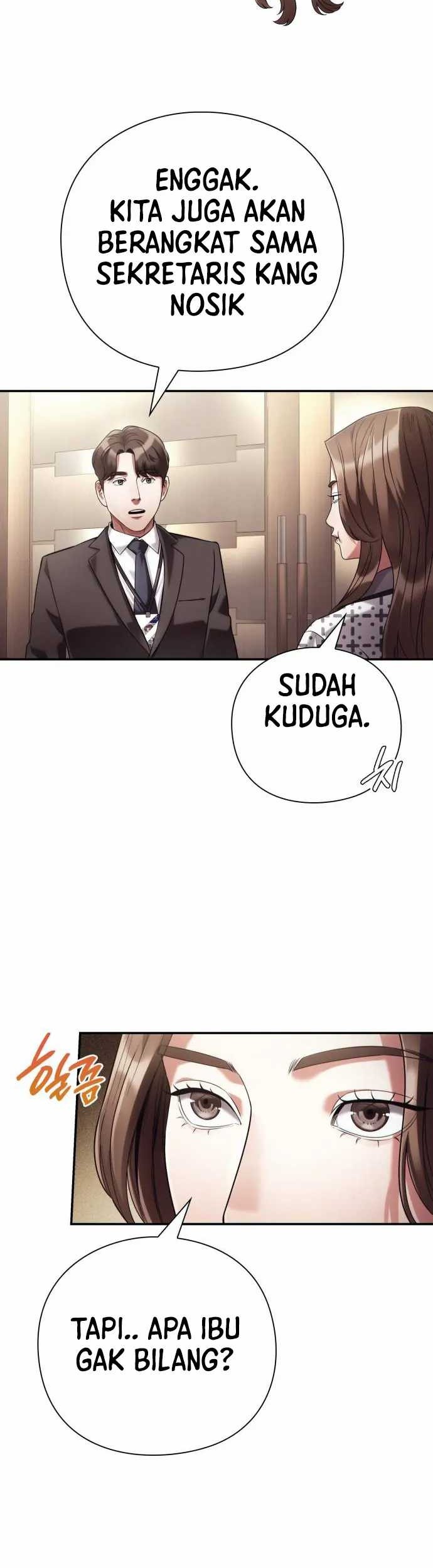 Chapter 63 - halaman 25
