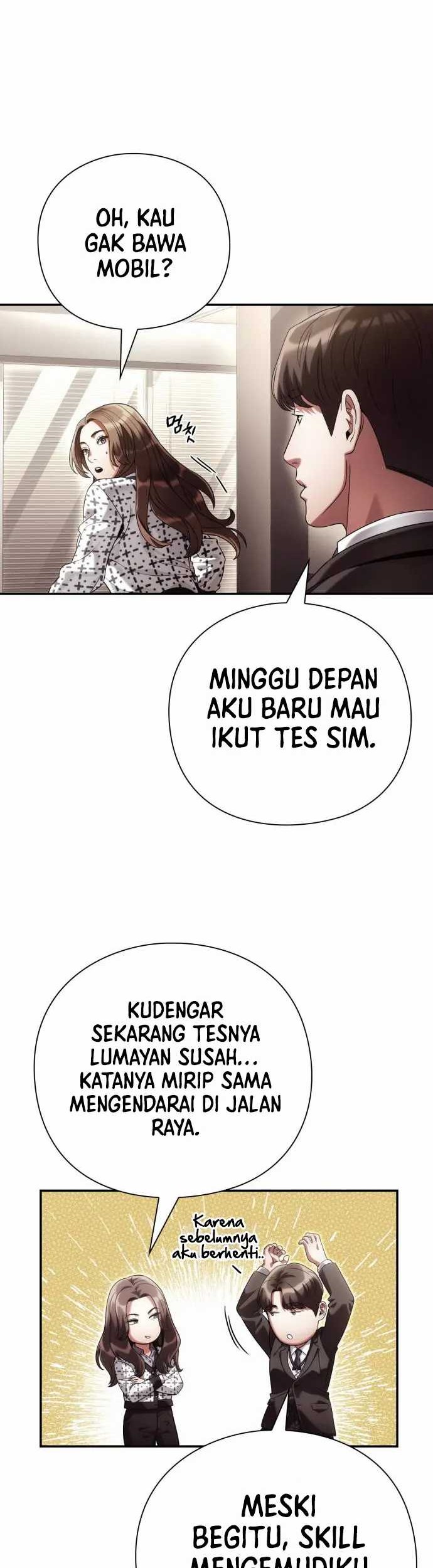 Chapter 63 - halaman 28