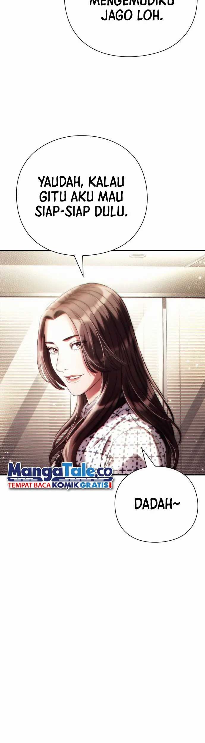 Chapter 63 - halaman 29