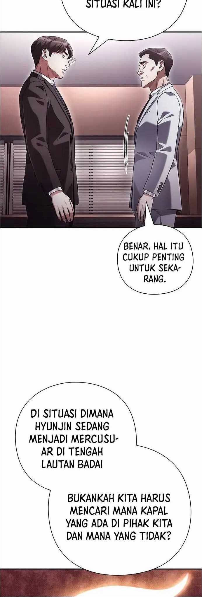 Chapter 62 - halaman 39