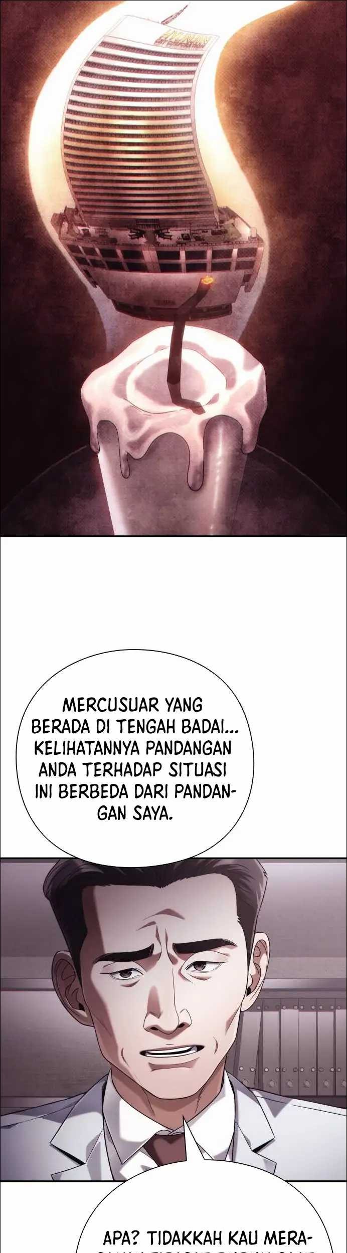 Chapter 62 - halaman 40