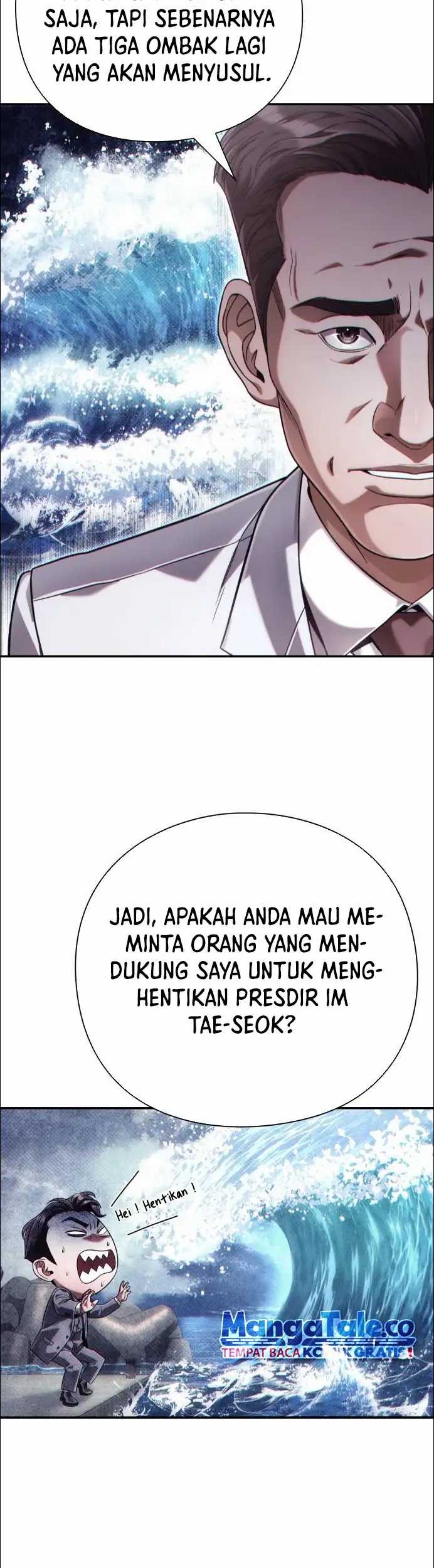 Chapter 62 - halaman 42