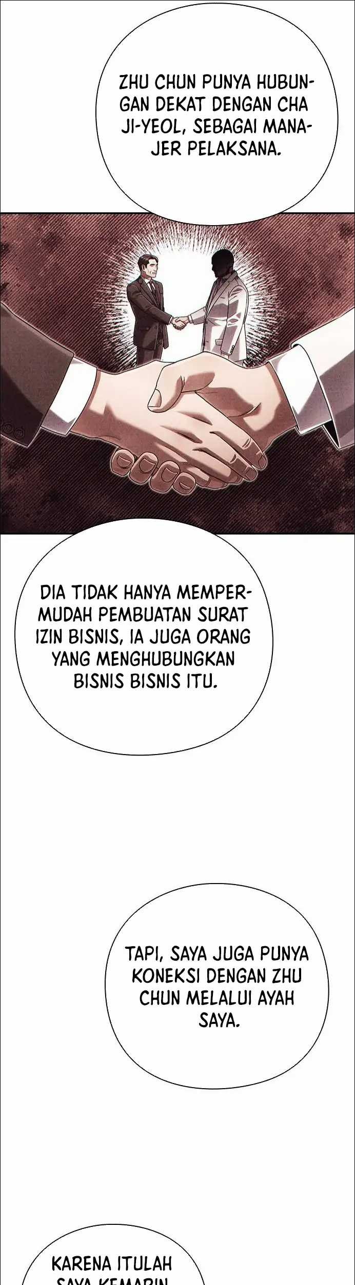Chapter 62 - halaman 49