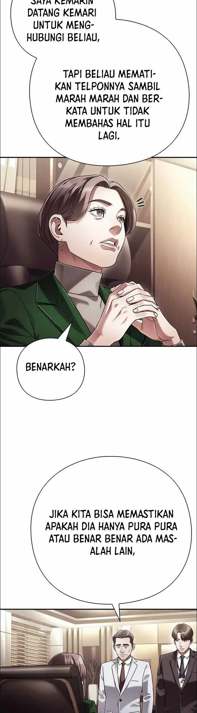 Chapter 62 - halaman 50