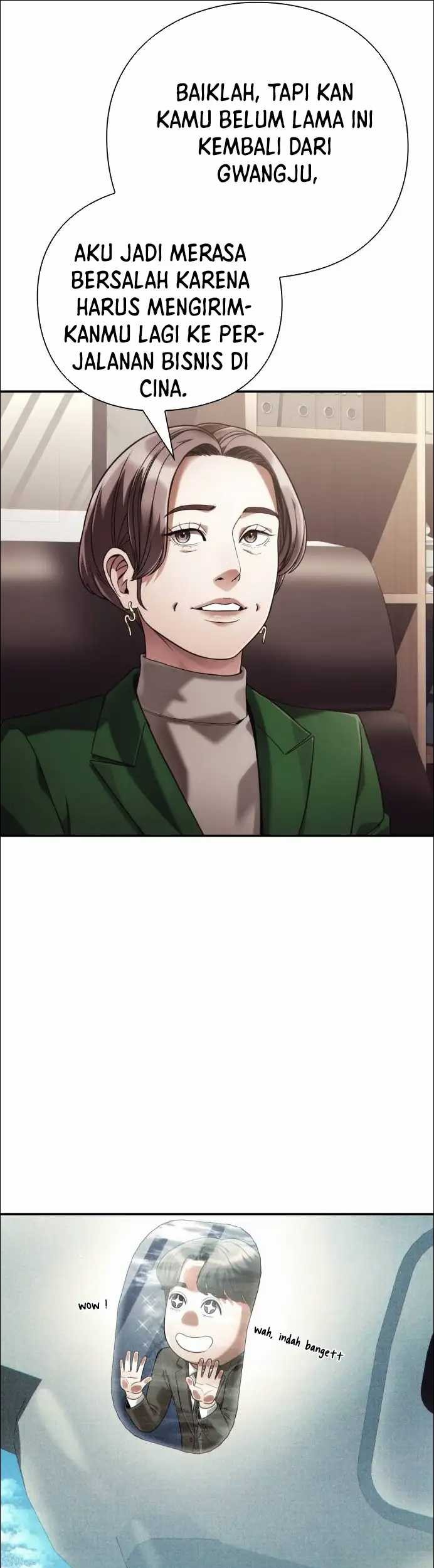 Chapter 62 - halaman 53