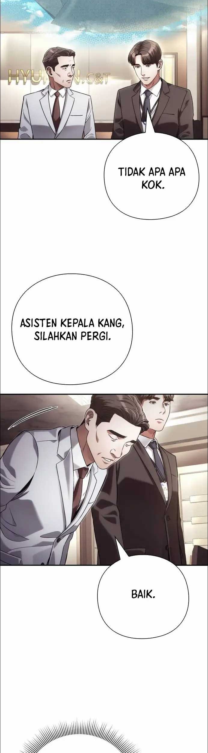 Chapter 62 - halaman 54