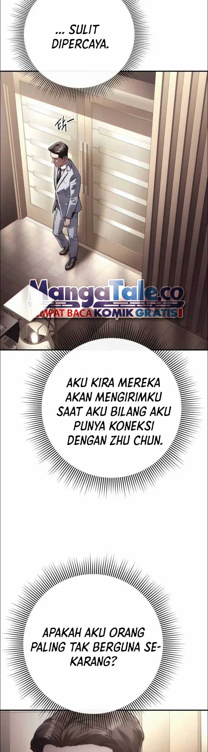 Chapter 62 - halaman 55