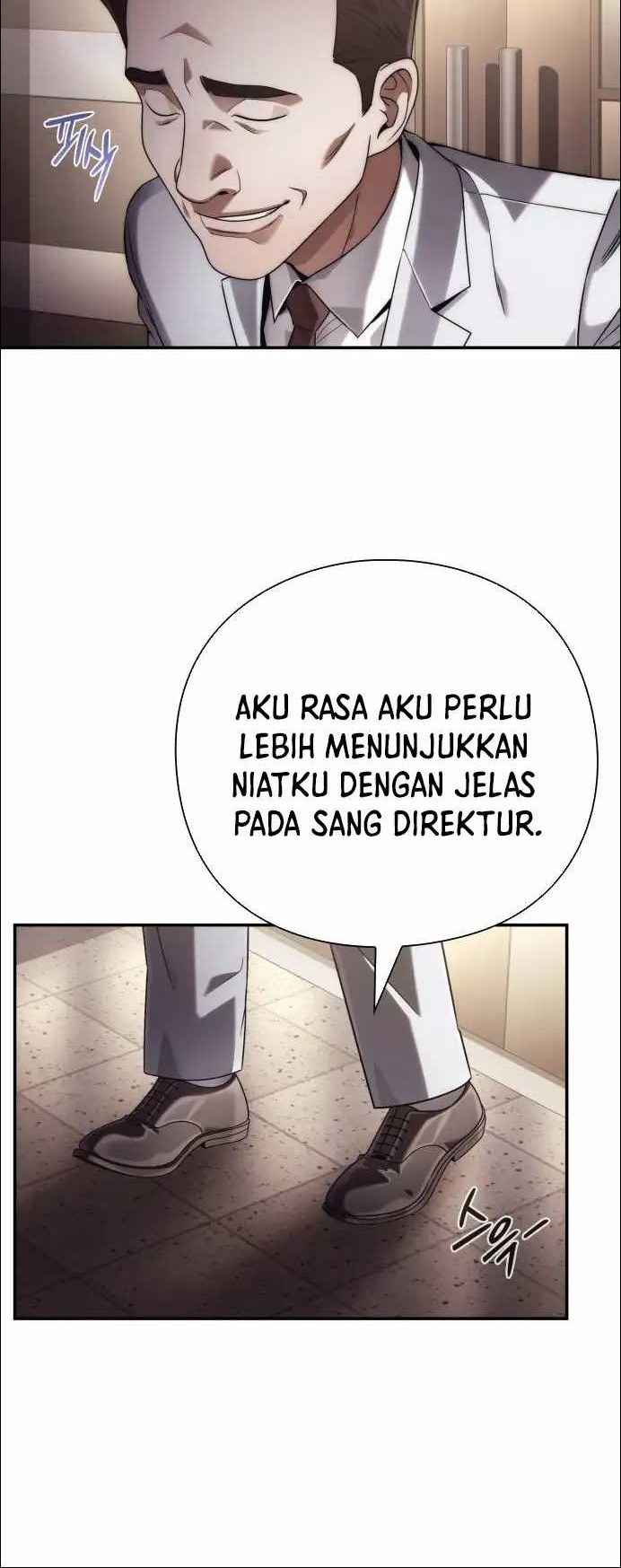 Chapter 62 - halaman 56