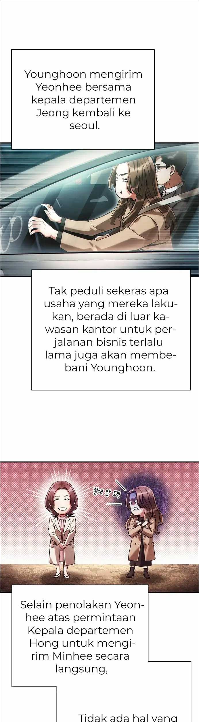 Chapter 62 - halaman 3