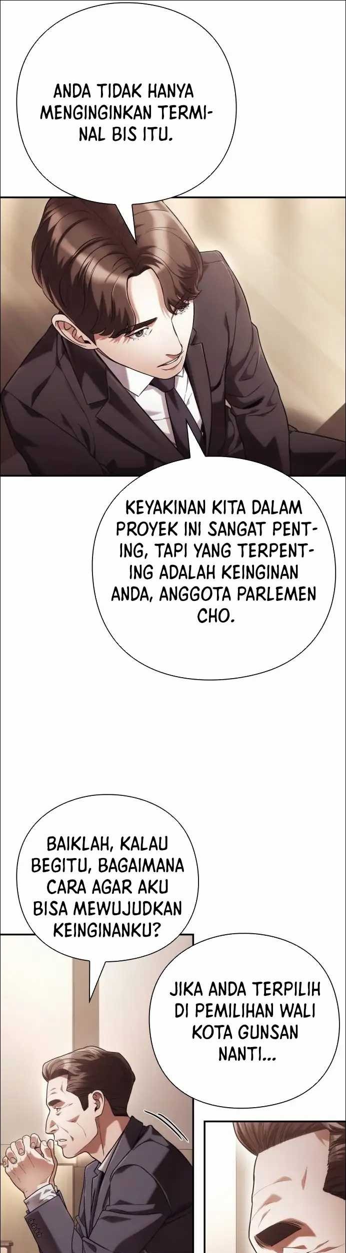 Chapter 62 - halaman 7