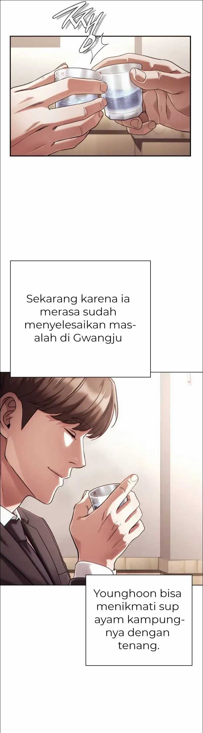Chapter 62 - halaman 15