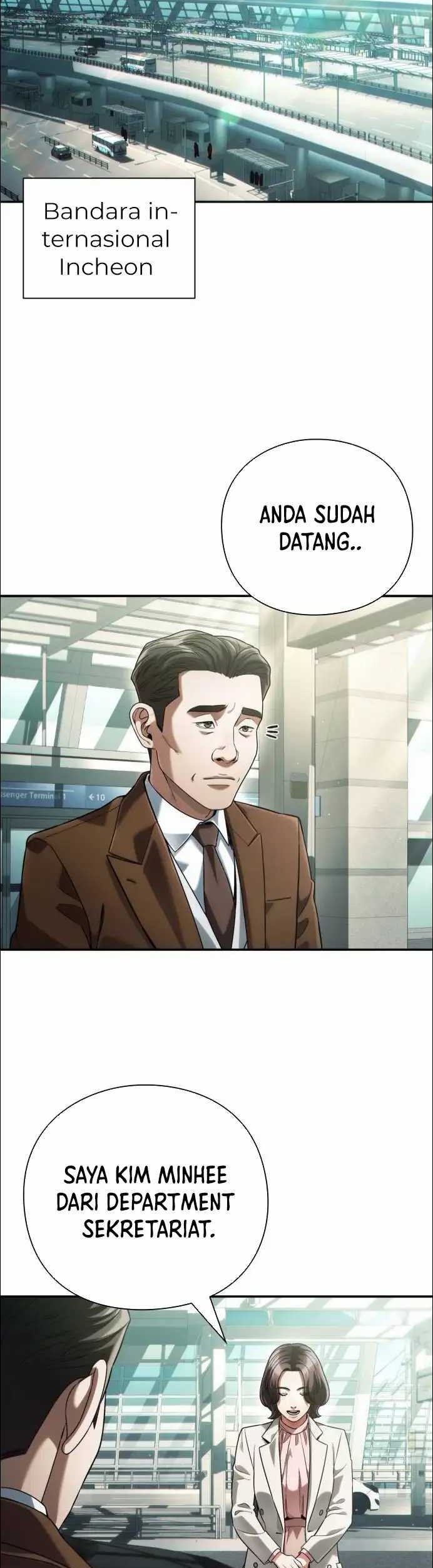 Chapter 62 - halaman 17