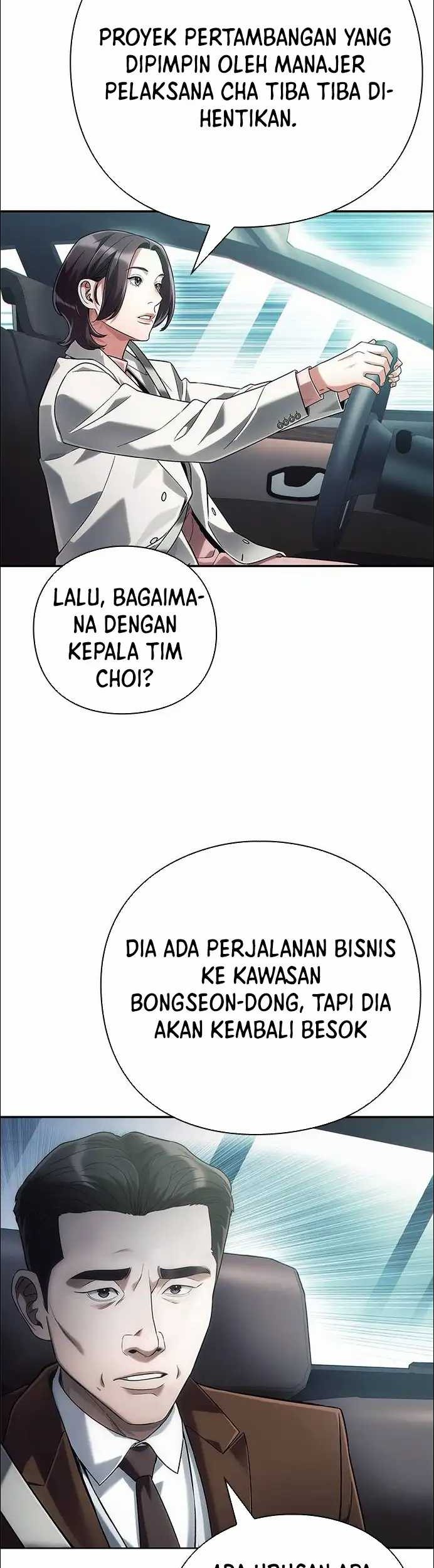 Chapter 62 - halaman 21