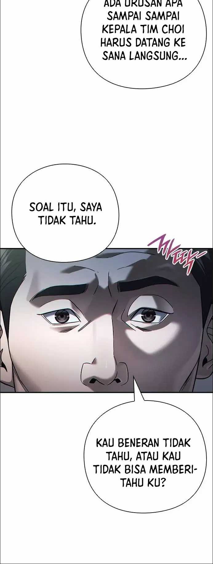 Chapter 62 - halaman 22