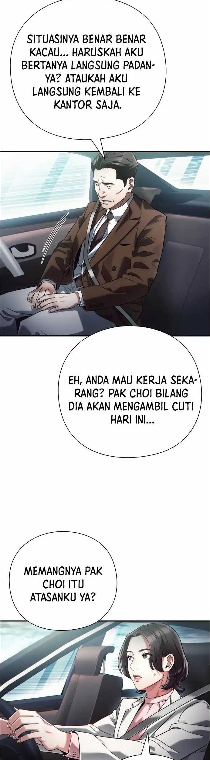 Chapter 62 - halaman 24