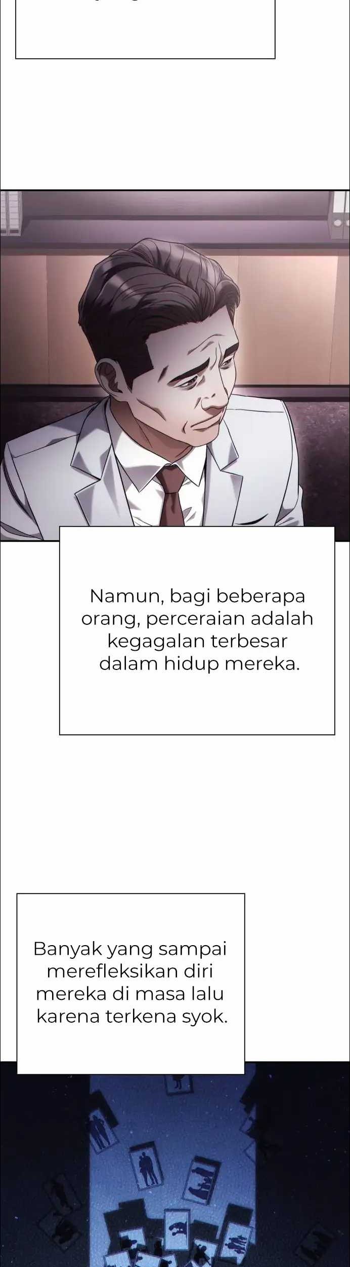 Chapter 62 - halaman 30