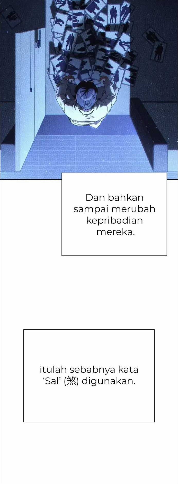 Chapter 62 - halaman 31